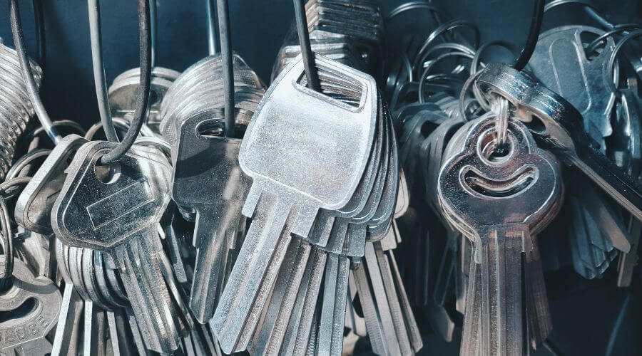 Expert tile roof repair services in Caldwell, KS